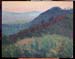 97-75 Evening Light - Beaco